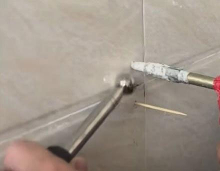 瓷砖空鼓修复专家